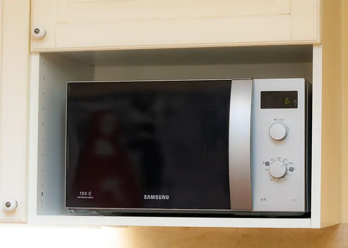 Internouno Deluxe בית הארחה רומא